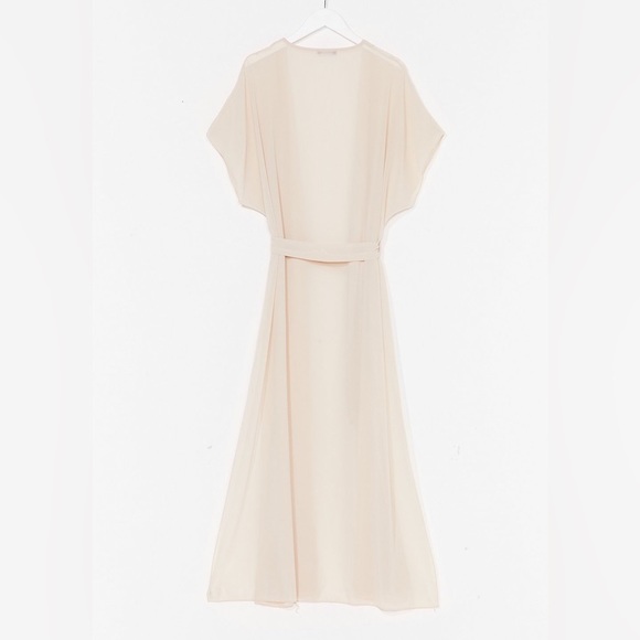 SOLD - Picture 4 of 4